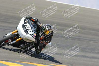 media/Apr-14-2023-Apex Assassins (Fri) [[6bc7254b18]]/Racer 2/Session 3 (Bowl)/